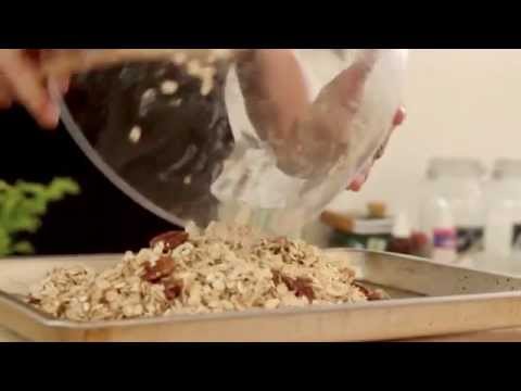 Militza Maury Workshop Overview